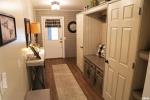 MLS# PA1259703