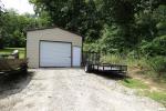 MLS# PA1259703