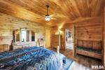 MLS# PA1259706