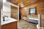 MLS# PA1259706