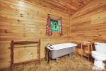MLS# PA1259706