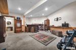 MLS# PA1259706