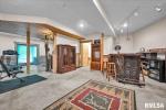 MLS# PA1259706