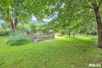 MLS# PA1259706