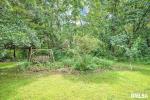 MLS# PA1259706