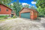 MLS# PA1259706