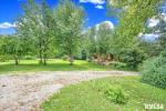 MLS# PA1259706