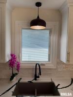 MLS# PA1259715