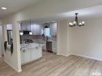 MLS# PA1259715
