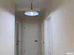 MLS# PA1259715