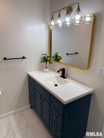 MLS# PA1259715
