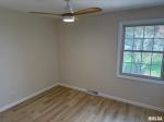 MLS# PA1259715