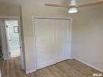 MLS# PA1259715