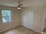 MLS# PA1259715