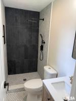 MLS# PA1259715