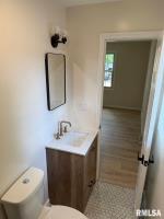 MLS# PA1259715