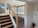MLS# PA1259715