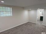 MLS# PA1259715