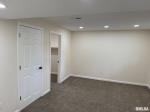 MLS# PA1259715