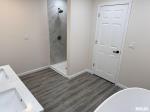 MLS# PA1259715