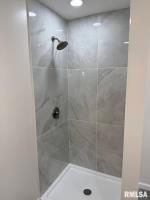 MLS# PA1259715