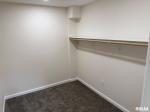 MLS# PA1259715