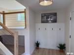 MLS# PA1259715