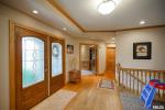 MLS# PA1259729