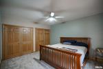 MLS# PA1259729
