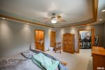 MLS# PA1259729