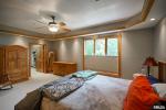 MLS# PA1259729