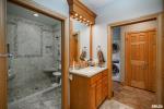 MLS# PA1259729