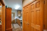 MLS# PA1259729