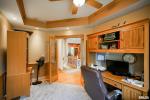 MLS# PA1259729