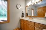 MLS# PA1259729
