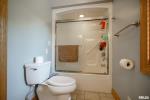 MLS# PA1259729