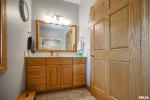 MLS# PA1259729