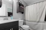 MLS# PA1259745