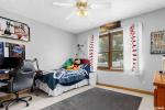 MLS# PA1259745