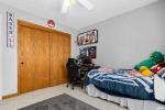 MLS# PA1259745