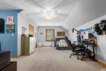 MLS# PA1259745