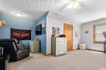 MLS# PA1259745