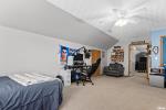 MLS# PA1259745