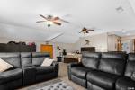 MLS# PA1259745