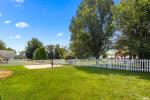 MLS# PA1259745