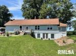 MLS# PA1259782