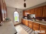 MLS# PA1259782