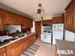 MLS# PA1259782