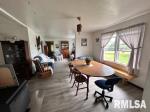 MLS# PA1259782