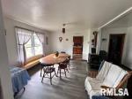 MLS# PA1259782